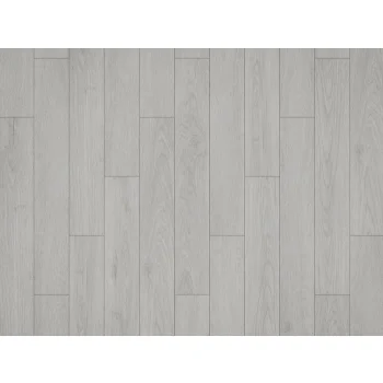 Egger Pro Classic 4V Дуб Балтимор Белый EPL277